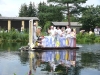 tni20110730020.jpg