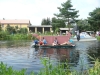 tni20110730021.jpg