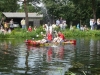 tni20110730023.jpg