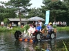 tni20110730024.jpg