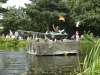 tni20110730025.jpg