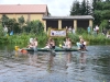 tni20110730026.jpg