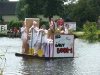 tni20110730028.jpg