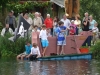 tni20110730033.jpg