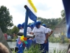 tni20110730034.jpg