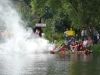 tni20110730035.jpg