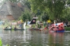 tni20110730036.jpg