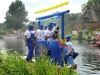 tni20110730037.jpg