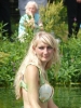 tni20110730038.jpg