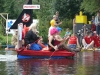 tni20110730039.jpg