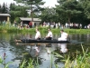 tni20110730041.jpg