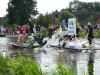 tni20110730045.jpg