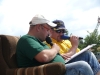 tni20110730048.jpg