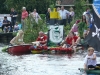 tni20110730049.jpg
