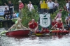 tni20110730050.jpg