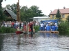 tni20110730056.jpg