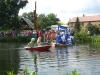 tni20110730057.jpg