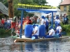 tni20110730058.jpg