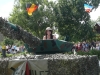 tni20110730059.jpg