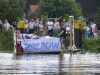tni20110730062.jpg