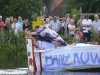 tni20110730063.jpg