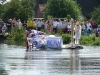 tni20110730065.jpg