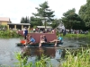 tni20110730066.jpg