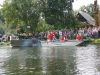 tni20110730067.jpg