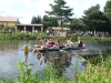 tni20110730068.jpg