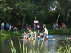 tni20110730069.jpg