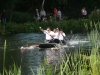tni20110730070.jpg