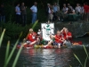 tni20110730073.jpg