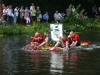tni20110730074.jpg