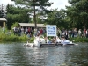 tni20110730079.jpg