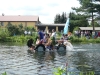 tni20110730080.jpg