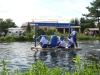 tni20110730082.jpg