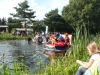 tni20110730083.jpg