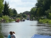tni20110730084.jpg