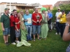 tni20110730090.jpg