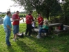 tni20110730094.jpg