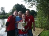 tni20110730102.jpg