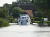 tni20110730104.jpg