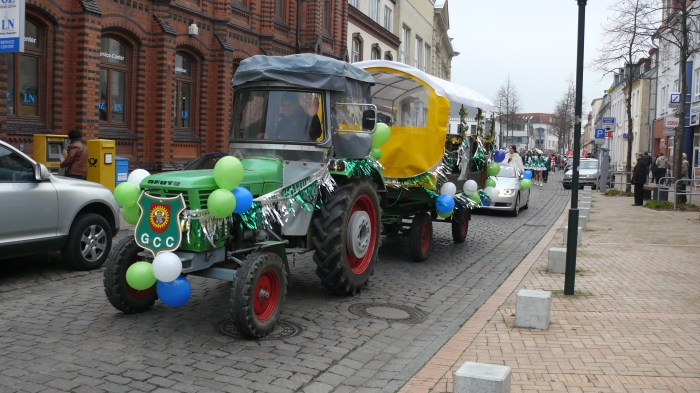 i20111111004.jpg