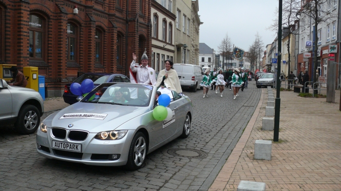 i20111111005.jpg