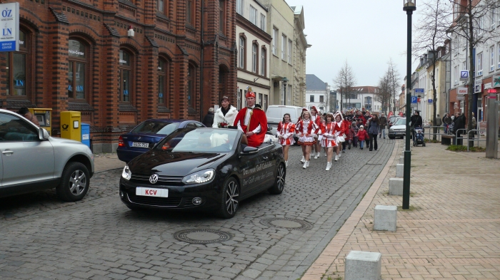 i20111111008.jpg