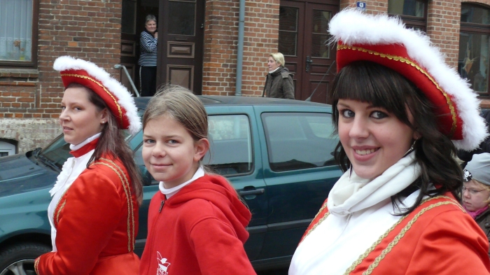 i20111111017.jpg