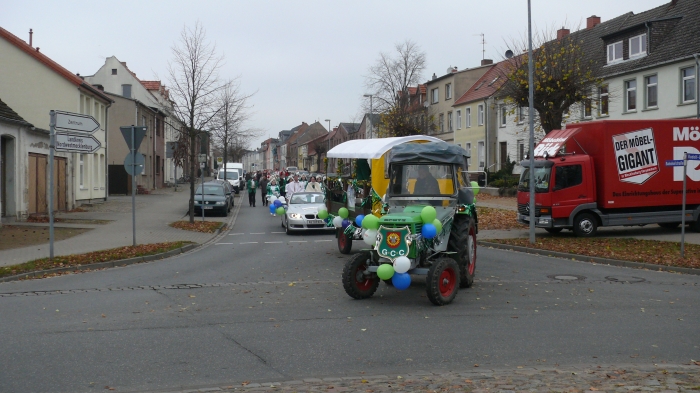 i20111111021.jpg