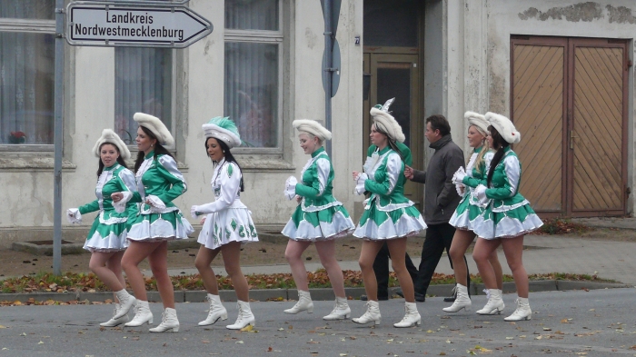 i20111111022.jpg