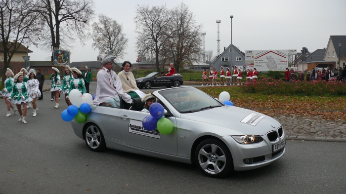 i20111111024.jpg