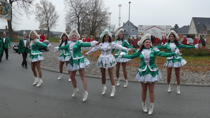 i20111111025.jpg